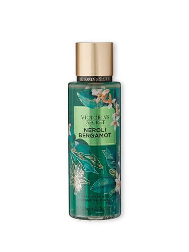 Limited Edition Year of the Dragon Fragrance Mist