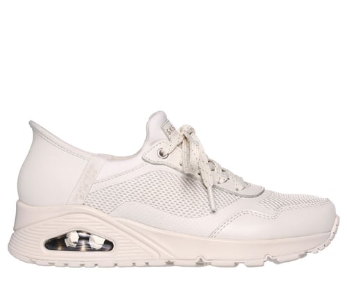 Skechers Slip-ins: Uno - Slip-In Air