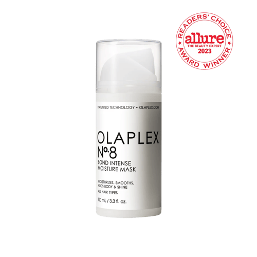 Nº.8 BOND INTENSE MOISTURE MASK