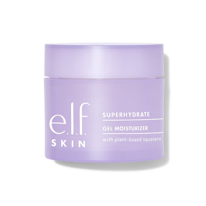 SuperHydrate Gel Moisturizer
