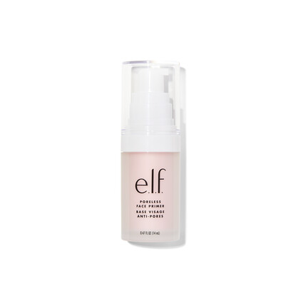 Poreless Face Primer- Small
