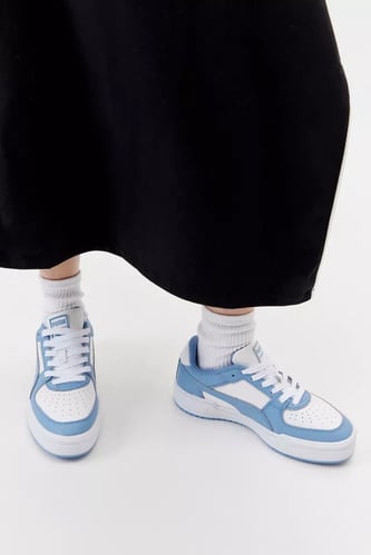 Puma CA Pro Classic Sneaker