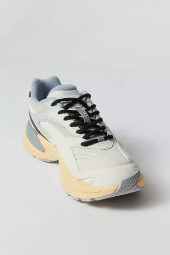 Puma Velophasis Earth Sneaker