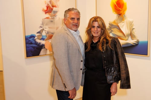 Art Wynwood 2024: A Recap of Miami's Premier Contemporary Art Fair