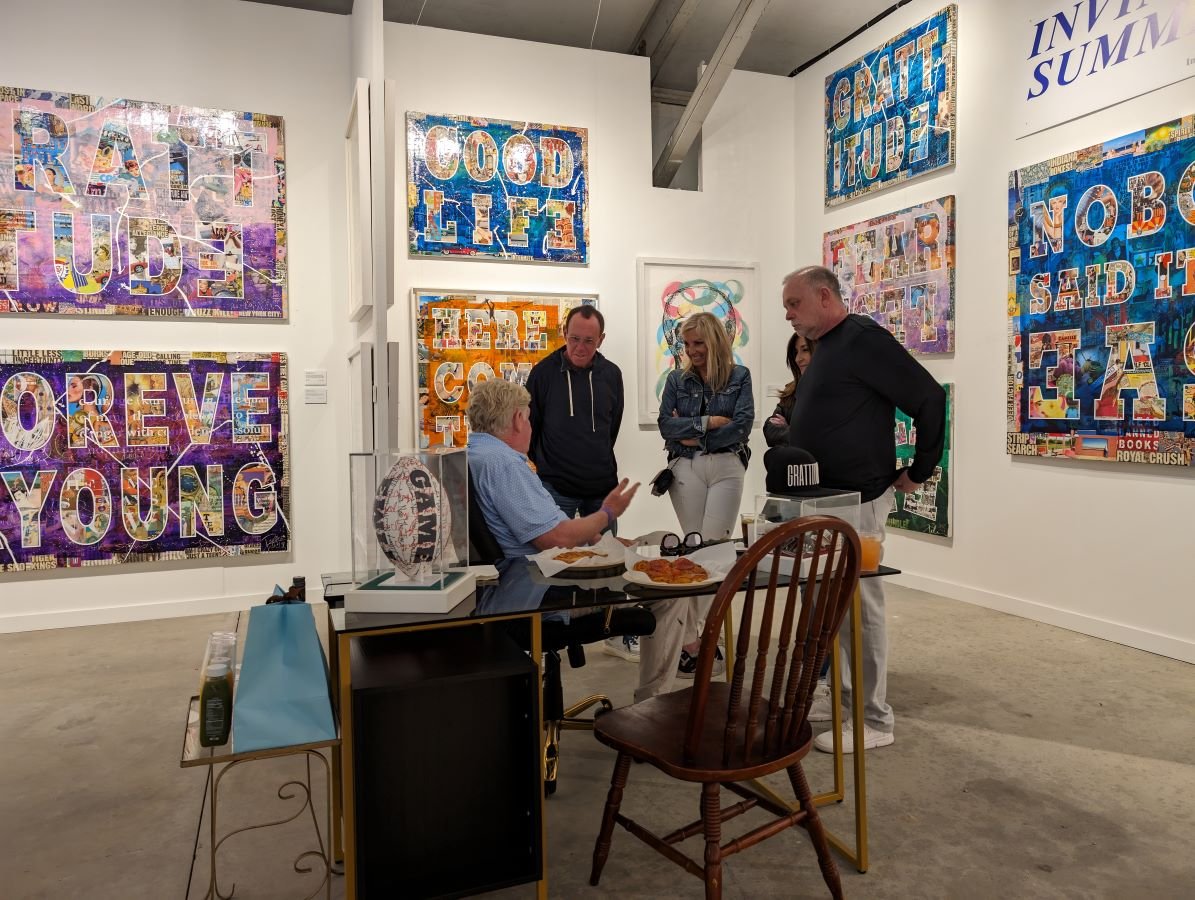 ArtWynwood2024_Peter Tunney