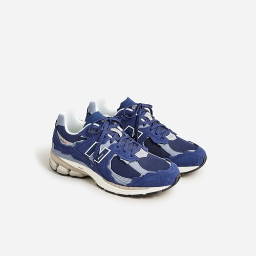 New Balance 2002R Modern Heritage sneakers
