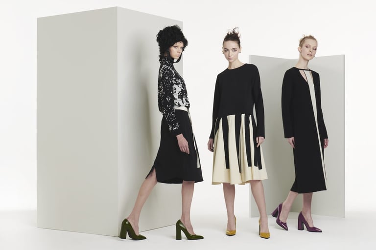 Cividini FW24