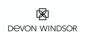 Supermodel Devon Windsor Launches New Swimwear Brand