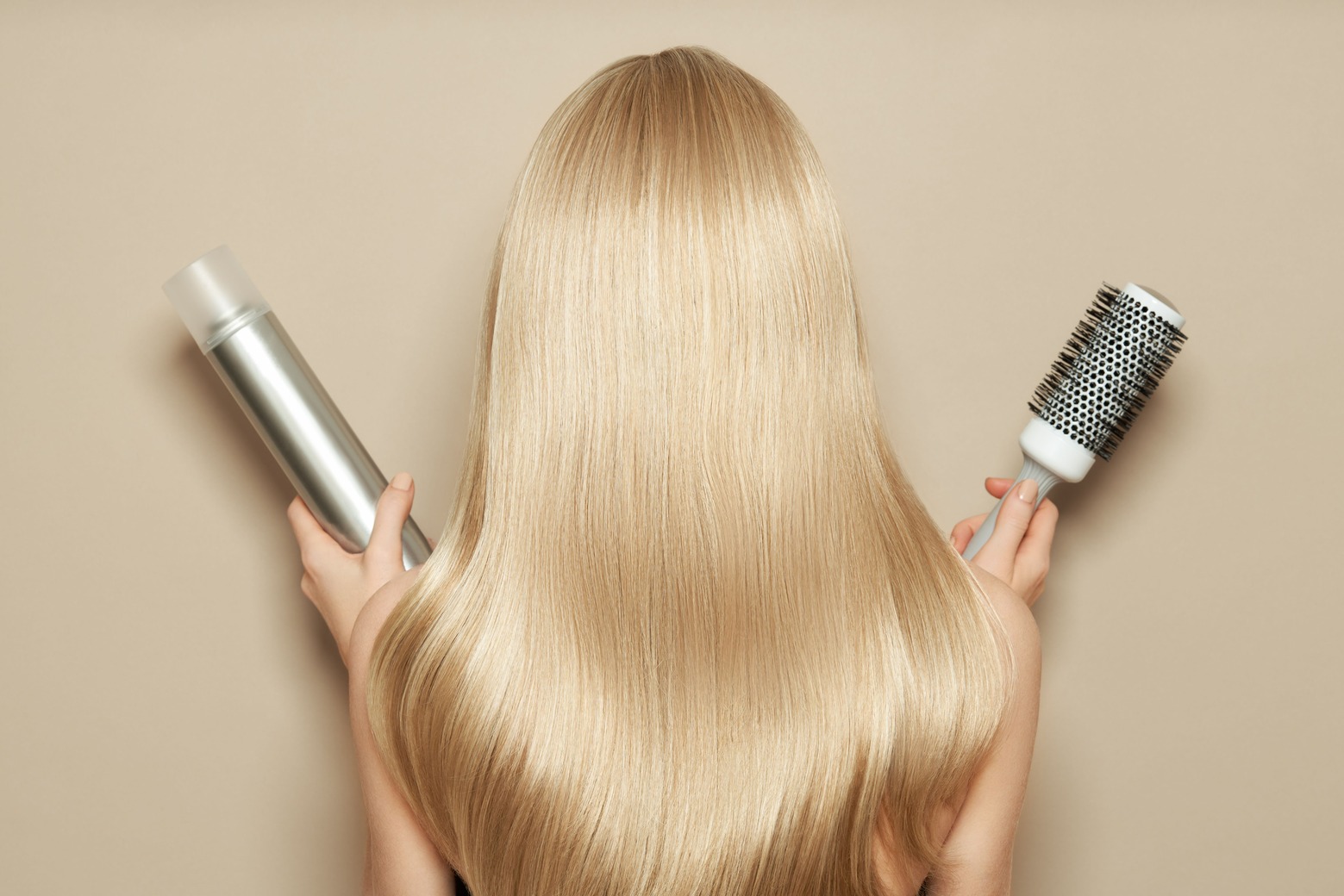 Scoprire la combinazione perfetta: perché la qualità è la chiave per la cura dei capelli biondi