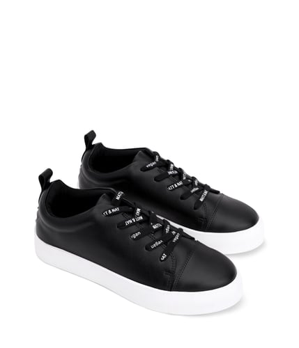 MARCI WOMEN'S VEGAN SNEAKERS