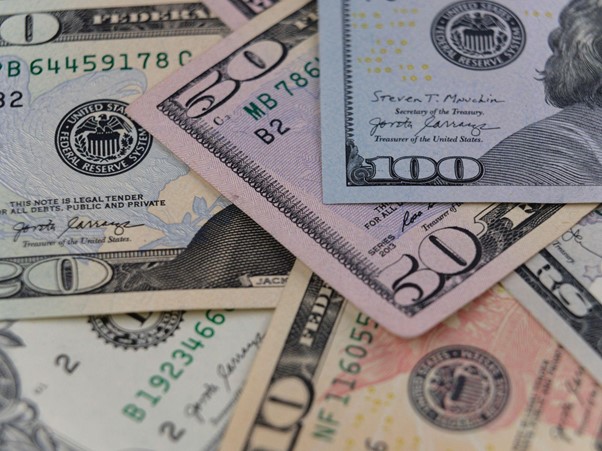Five Strategies to Could Boost Your Earning Potential in 2024