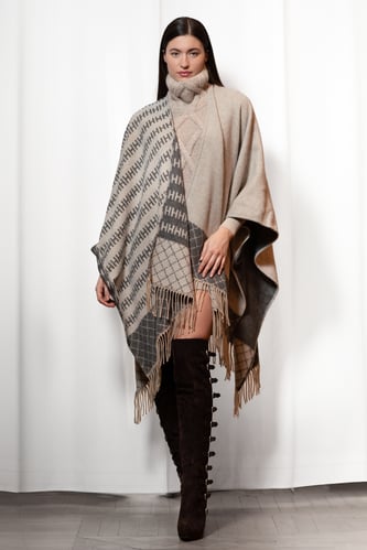 हस्की-FW24