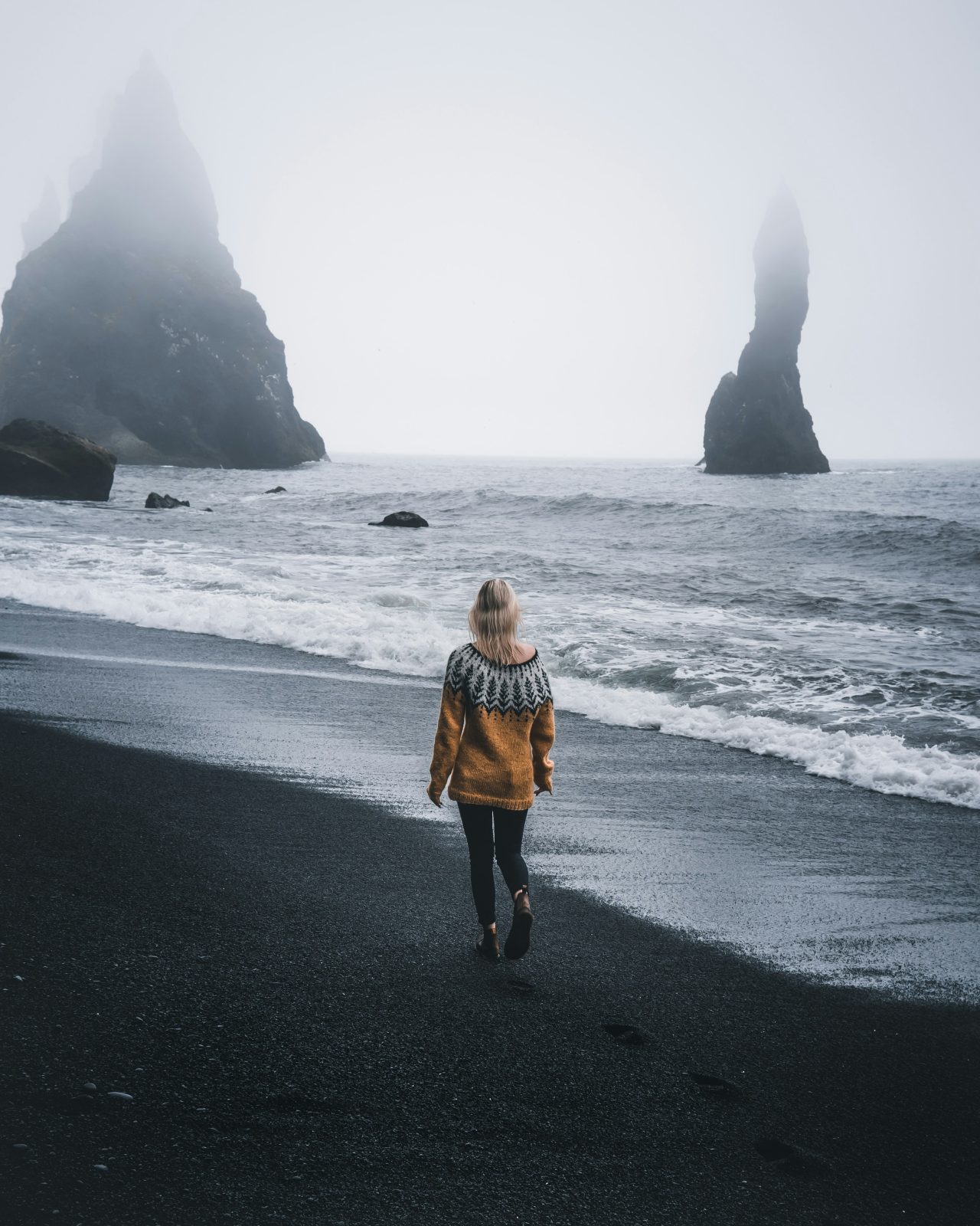 Naya Traveler Women's-only Icelandic Adventure_Credit Courtesy of Naya Traveler (1)