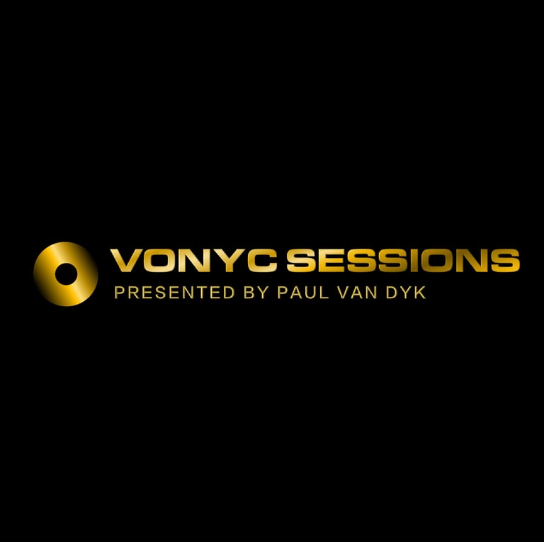 Paul van Dyk celebrates the landmark 900th episode