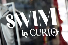 Devon Windsor's Spring 2024 Collection Launch at CURIO at Faena Bazaar