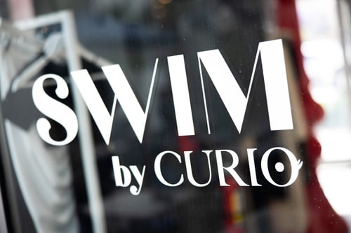 Devon Windsor's Spring 2024 Collection Launch at CURIO at Faena Bazaar