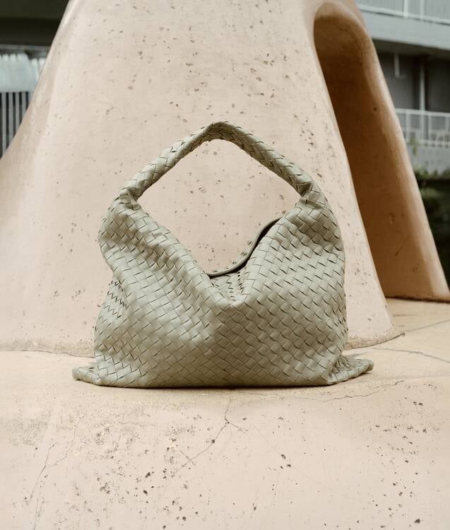 Borse Bottega Veneta imperdibili per la vostra collezione di quest'anno