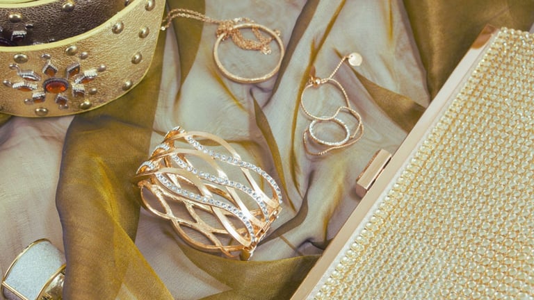 Die besten Accessoires von Sézane: Erhöhen Sie Ihren Stil mit Ready-to-Wear-Produkten