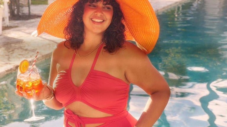 Maillots de bain Adore Me incontournables pour votre prochaine escapade à la plage