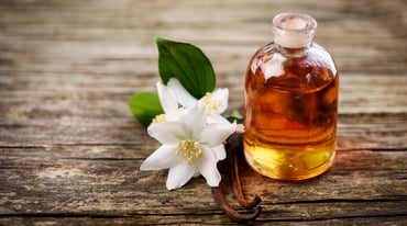 Vanilla Essential Oil for Skin - Everything You Need to Know