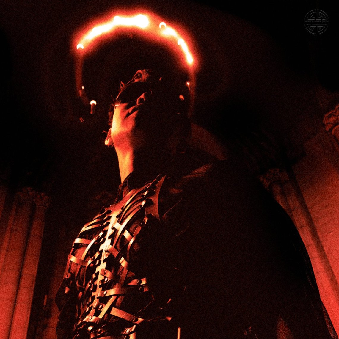 ZHU stellt neue Single vor, Thrill Again Feat, Upsahl