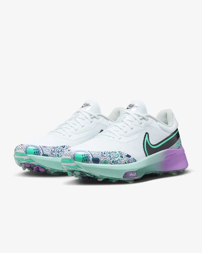 Nike Air Zoom Infinity Tour NRG