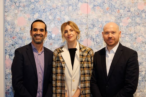 Art Wynwood 2024: A Recap of Miami's Premier Contemporary Art Fair