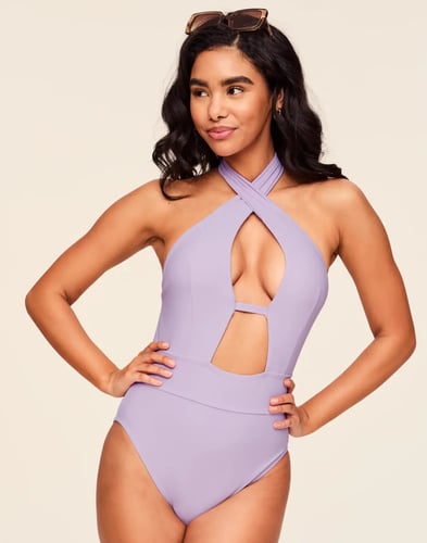 Brinlee Contour