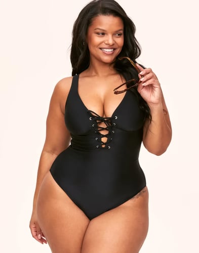 Evangeline Contour Plus