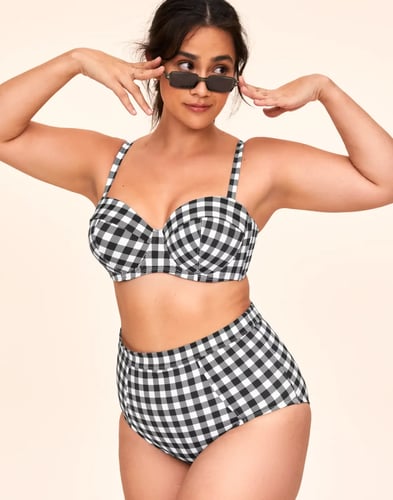Vivien Contour Plus