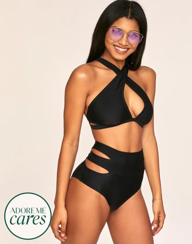 Demi Contour