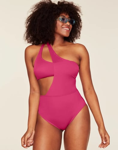 Alaine Contour