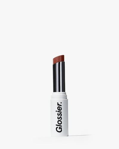 Generation G fragrance-free lipstick