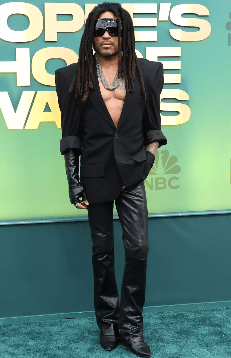 Kravitz