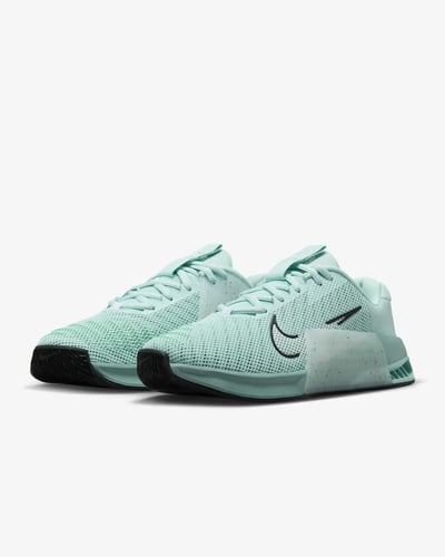 Nike Metcon 9