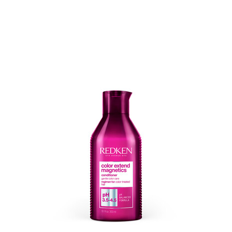 COLOR EXTEND MAGNETICS SULFATE-FREE CONDITIONER
