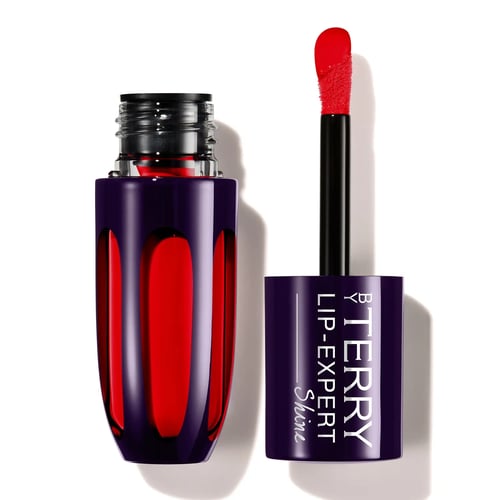 By Terry LIP-EXPERT SHINE Liquid Lipstick