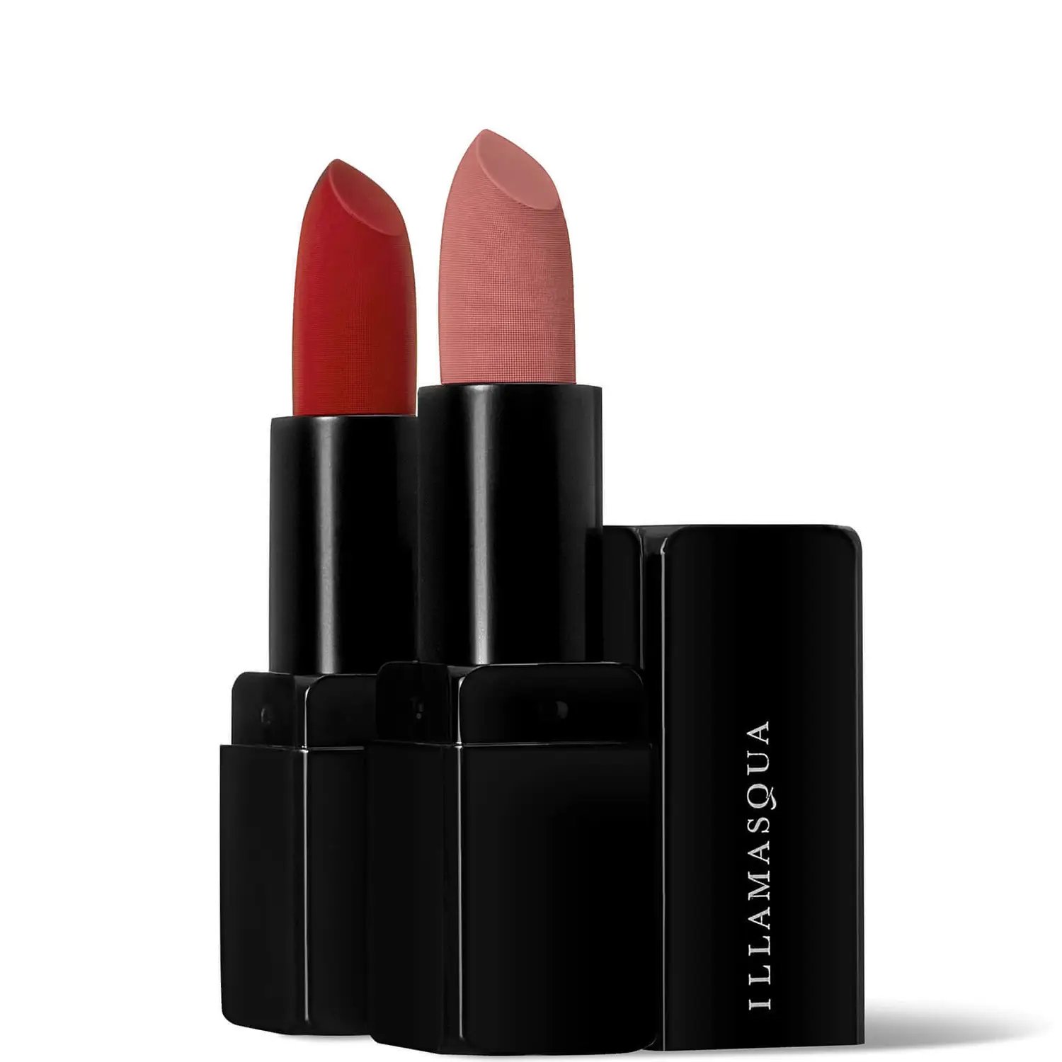 Illamasqua Ultramatter Lipstick 4g