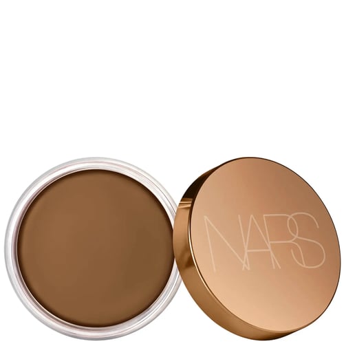 NARS Bronzing Cream 19g