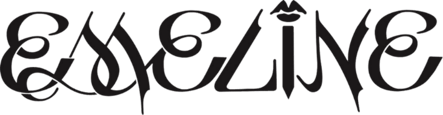 EMELINE Logo