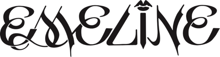 EMELINE Logo