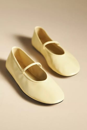 Ballerine Jeffrey Campbell Dancerina