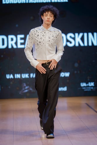 Andreas Moskin