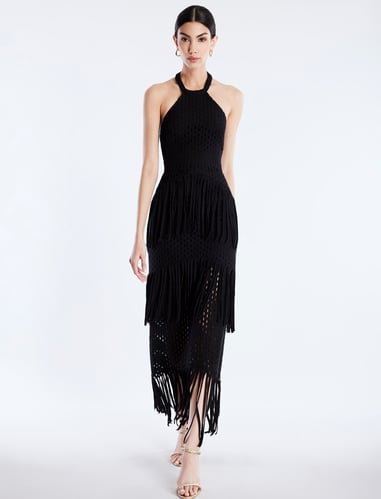BCBGMAXAZRIA COLLEZIONE PRIMAVERA 2024