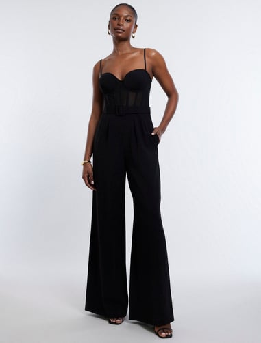 BCBGMAXAZRIA COLLEZIONE PRIMAVERA 2024