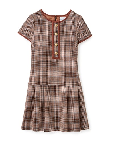 Gabi Dress