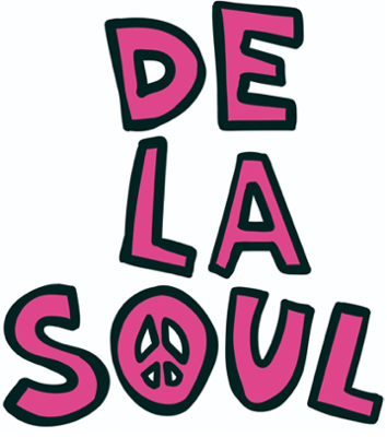 De La Soul veröffentlicht Jubiläumsalbum zum 35-jährigen Bestehen