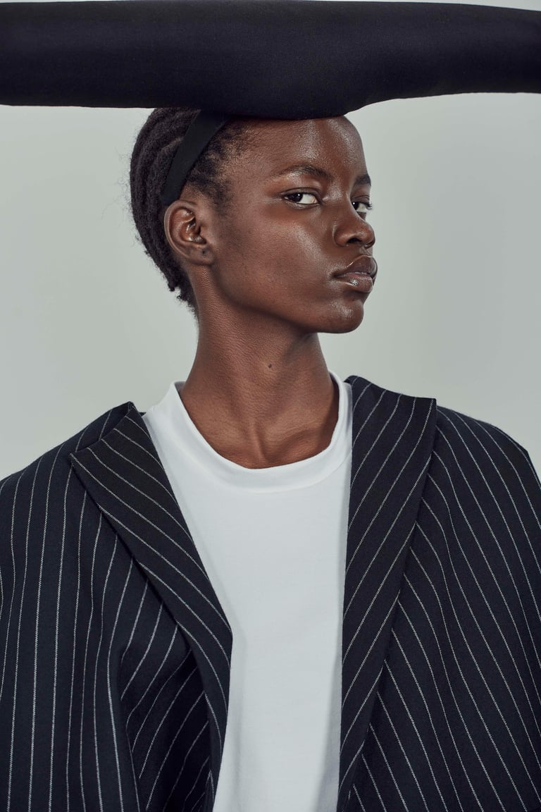 EMILY_SAUNDERS_708_Photo by James Reese