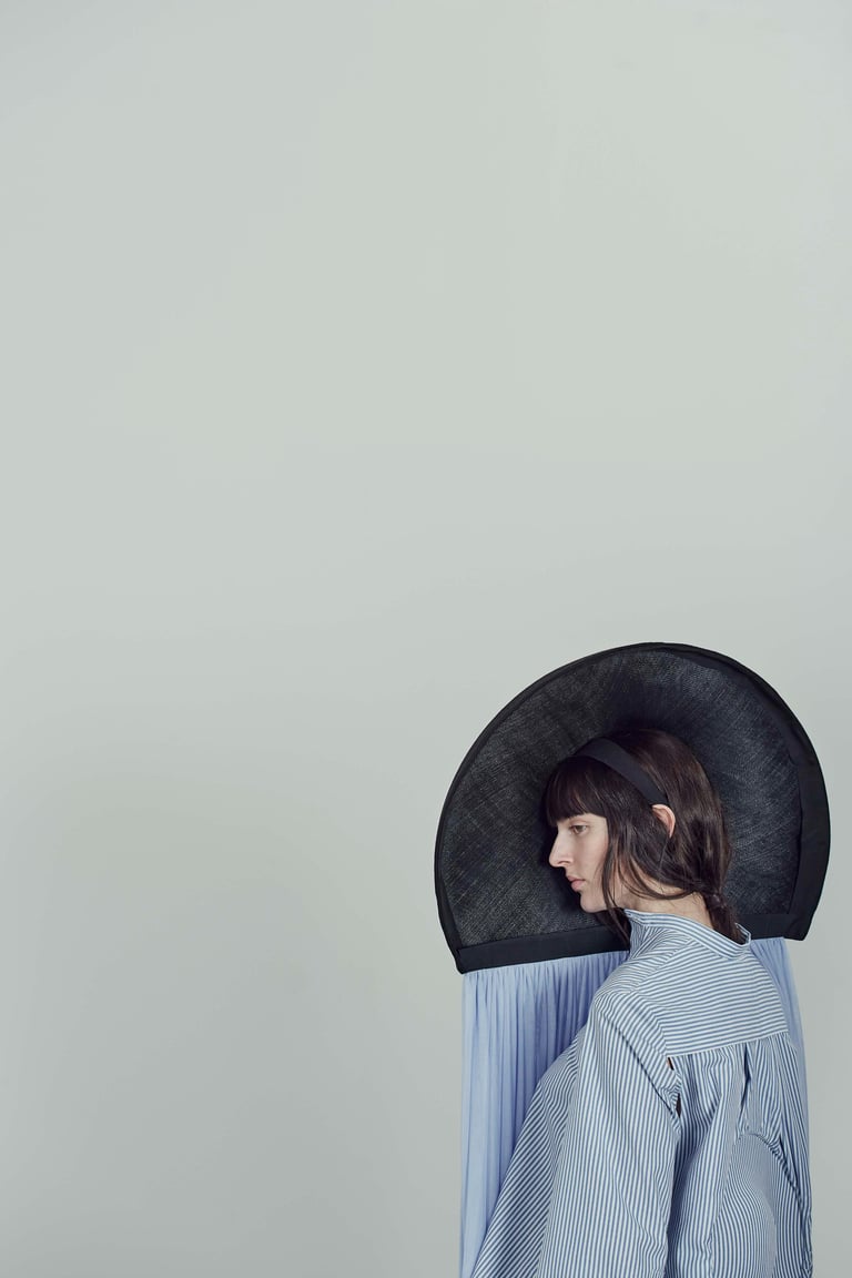 EMILY_SAUNDERS_721_Photo by James Reese