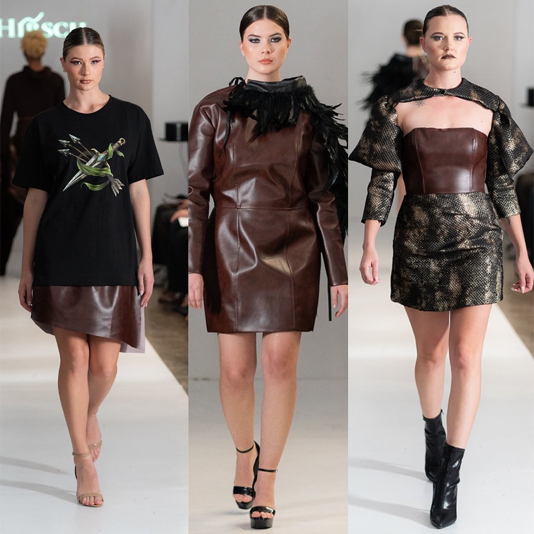 Evan Hirsch Fall 2024 Last Epoch